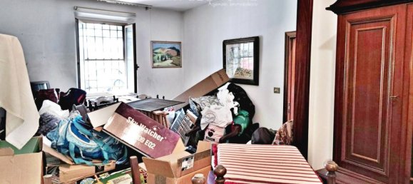 5 غرف نوم منزل في Campi Bisenzio, Italy رقم 179154 14