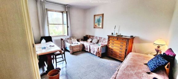 5 غرف نوم منزل في Campi Bisenzio, Italy رقم 179154 2