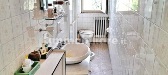 5 غرف نوم منزل في Campi Bisenzio, Italy رقم 179154 18