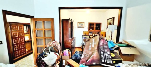 5 غرف نوم منزل في Campi Bisenzio, Italy رقم 179154 13