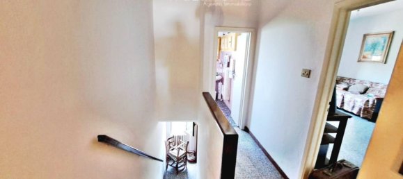 5 غرف نوم منزل في Campi Bisenzio, Italy رقم 179154 12