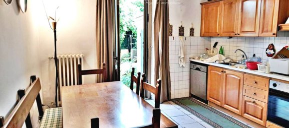 5 غرف نوم منزل في Campi Bisenzio, Italy رقم 179154 6