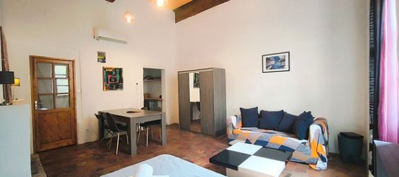 2 bedrooms House in Occitanie, France No. 314553 11