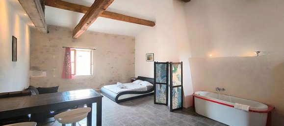 2 bedrooms House in Occitanie, France No. 314553 9