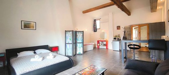 2 bedrooms House in Occitanie, France No. 314553 2
