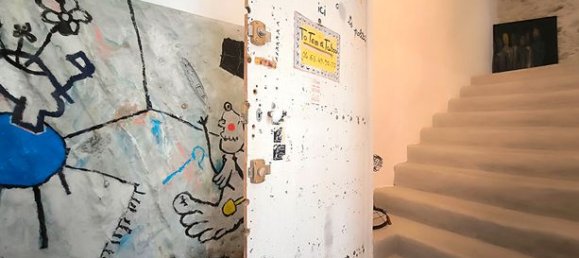 2 bedrooms House in Occitanie, France No. 314553 13