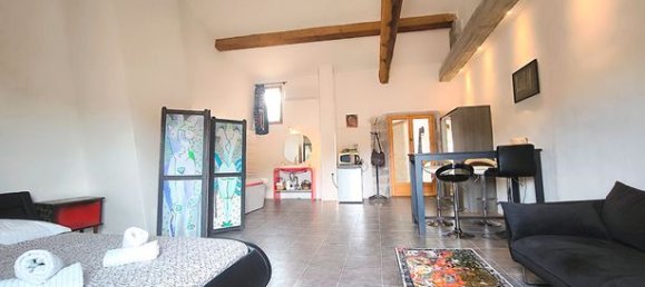 2 bedrooms House in Occitanie, France No. 314553 8