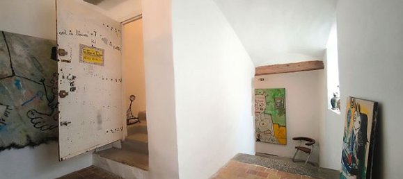 2 bedrooms House in Occitanie, France No. 314553 15