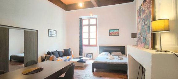 2 bedrooms House in Occitanie, France No. 314553 3