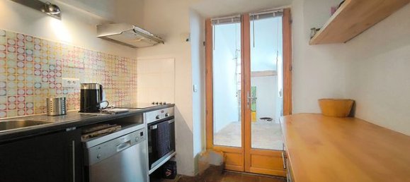 2 bedrooms House in Occitanie, France No. 314553 12