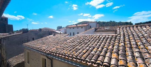 2 bedrooms House in Occitanie, France No. 314553 16