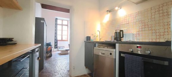 2 bedrooms House in Occitanie, France No. 314553 14