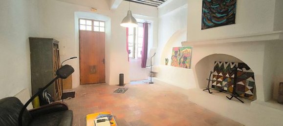 2 bedrooms House in Occitanie, France No. 314553 6