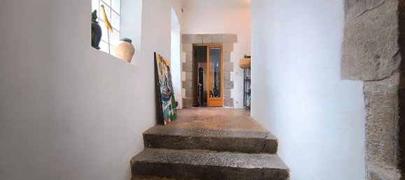 2 bedrooms House in Occitanie, France No. 314553 7