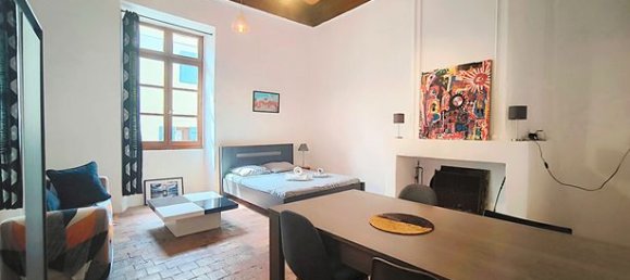 2 bedrooms House in Occitanie, France No. 314553 10