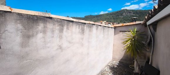 2 bedrooms House in Occitanie, France No. 314553 5