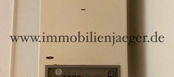 Apartamento de 1 dormitorio en Hamburg-Nord, Germany No. 291112 15