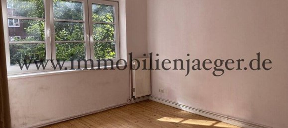 Apartamento de 1 dormitorio en Hamburg-Nord, Germany No. 291112 4