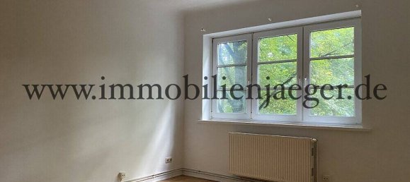 Apartamento de 1 dormitorio en Hamburg-Nord, Germany No. 291112 8