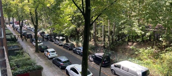 Apartamento de 1 dormitorio en Hamburg-Nord, Germany No. 291112 10