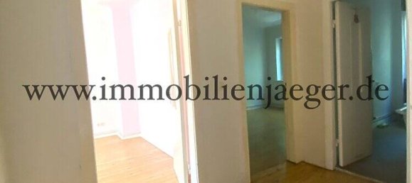 Apartamento de 1 dormitorio en Hamburg-Nord, Germany No. 291112 7
