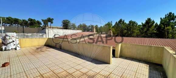 3 bedrooms Villa in Seixal, Portugal No. 297537 5
