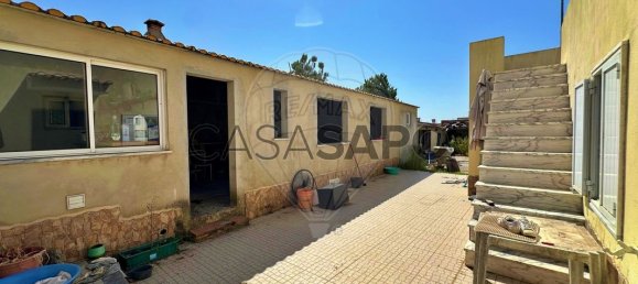 3 bedrooms Villa in Seixal, Portugal No. 297537 17