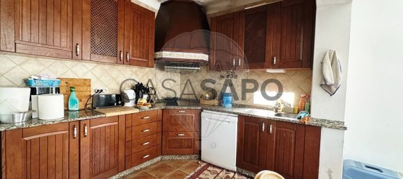 3 bedrooms Villa in Seixal, Portugal No. 297537 8