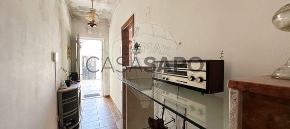 3 bedrooms Villa in Seixal, Portugal No. 297537 12