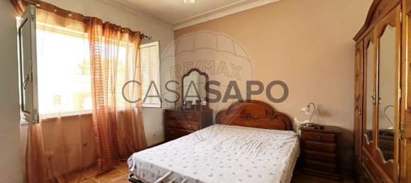 3 bedrooms Villa in Seixal, Portugal No. 297537 15