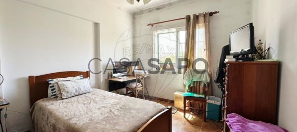 3 bedrooms Villa in Seixal, Portugal No. 297537 10