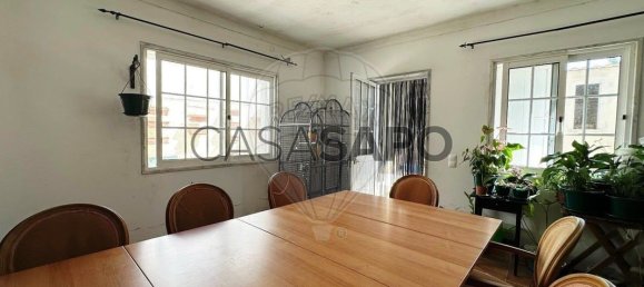 3 bedrooms Villa in Seixal, Portugal No. 297537 7