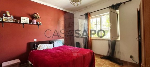 3 bedrooms Villa in Seixal, Portugal No. 297537 13