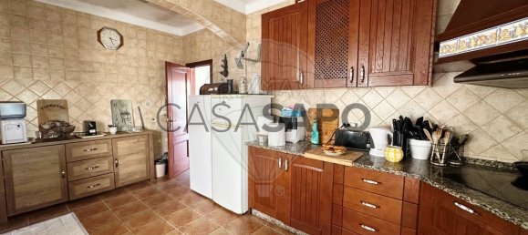 3 bedrooms Villa in Seixal, Portugal No. 297537 9