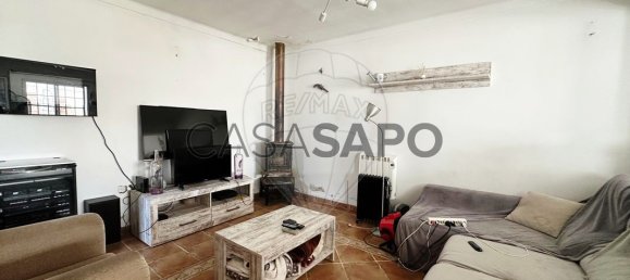 3 bedrooms Villa in Seixal, Portugal No. 297537 6