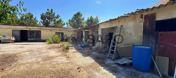 3 bedrooms Villa in Seixal, Portugal No. 297537 16