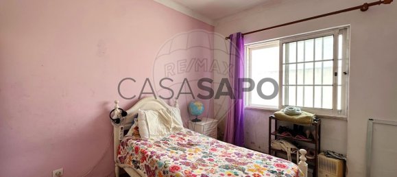 3 bedrooms Villa in Seixal, Portugal No. 297537 14