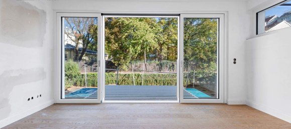 8-salle Maison de ville à Vienna, Austria No. 175235 33