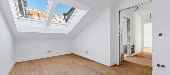 8-salle Maison de ville à Vienna, Austria No. 175235 26