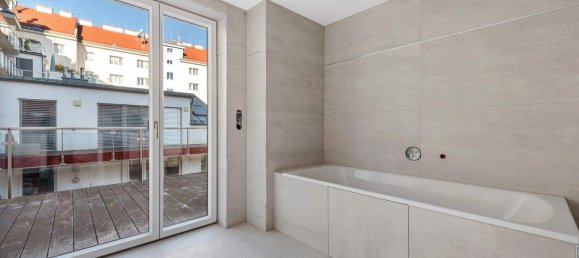 8-salle Maison de ville à Vienna, Austria No. 175235 10