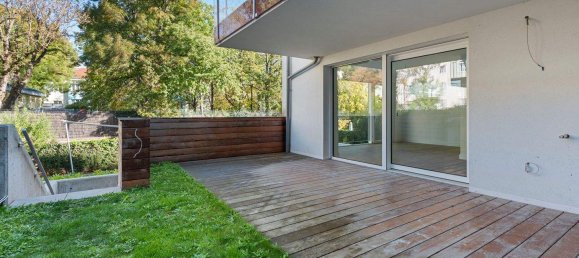 8-salle Maison de ville à Vienna, Austria No. 175235 5