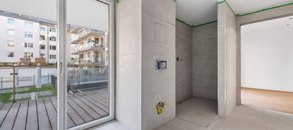 8-salle Maison de ville à Vienna, Austria No. 175235 15