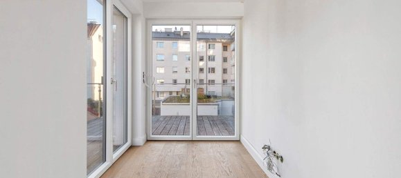 8-salle Maison de ville à Vienna, Austria No. 175235 6