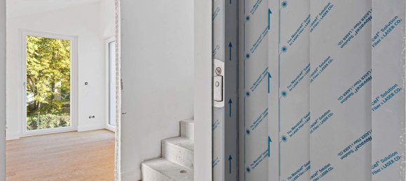 8-salle Maison de ville à Vienna, Austria No. 175235 9