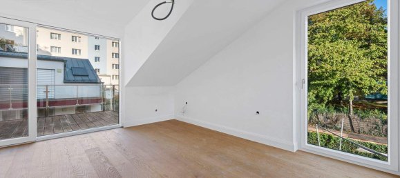 8-salle Maison de ville à Vienna, Austria No. 175235 18