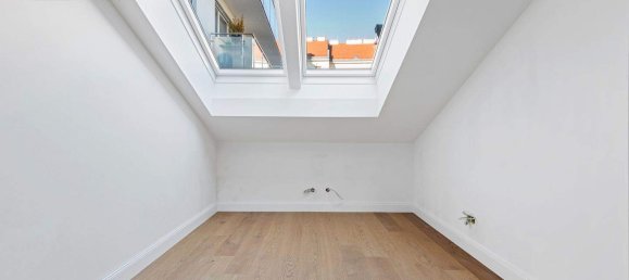 8-salle Maison de ville à Vienna, Austria No. 175235 27