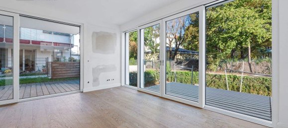 8-salle Maison de ville à Vienna, Austria No. 175235 31