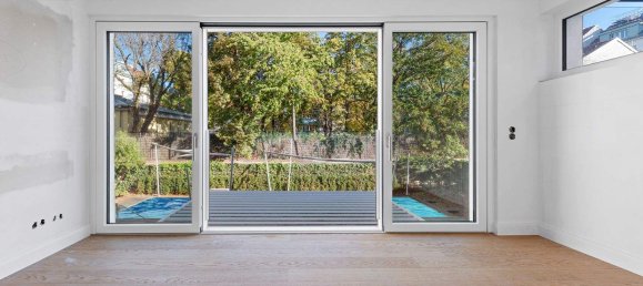 8-salle Maison de ville à Vienna, Austria No. 175235 19