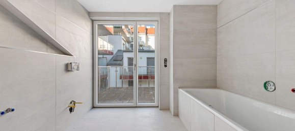 8-salle Maison de ville à Vienna, Austria No. 175235 11