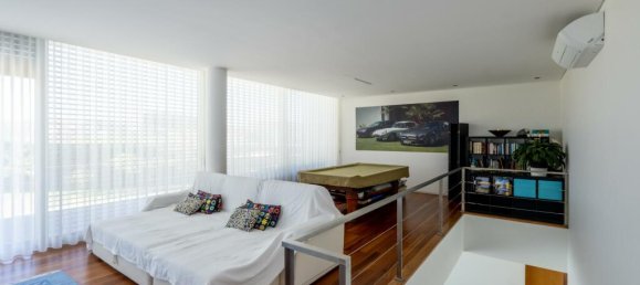 4 bedrooms Villa in Vila Nova de Gaia, Portugal No. 145092 9